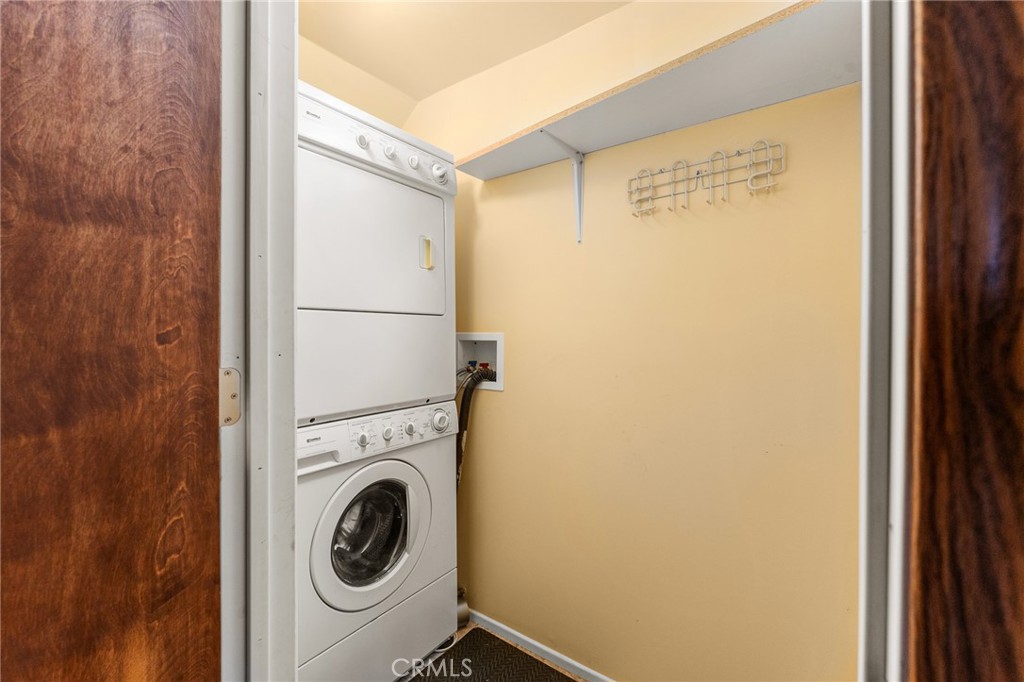 32799 Badger Property Photo 15