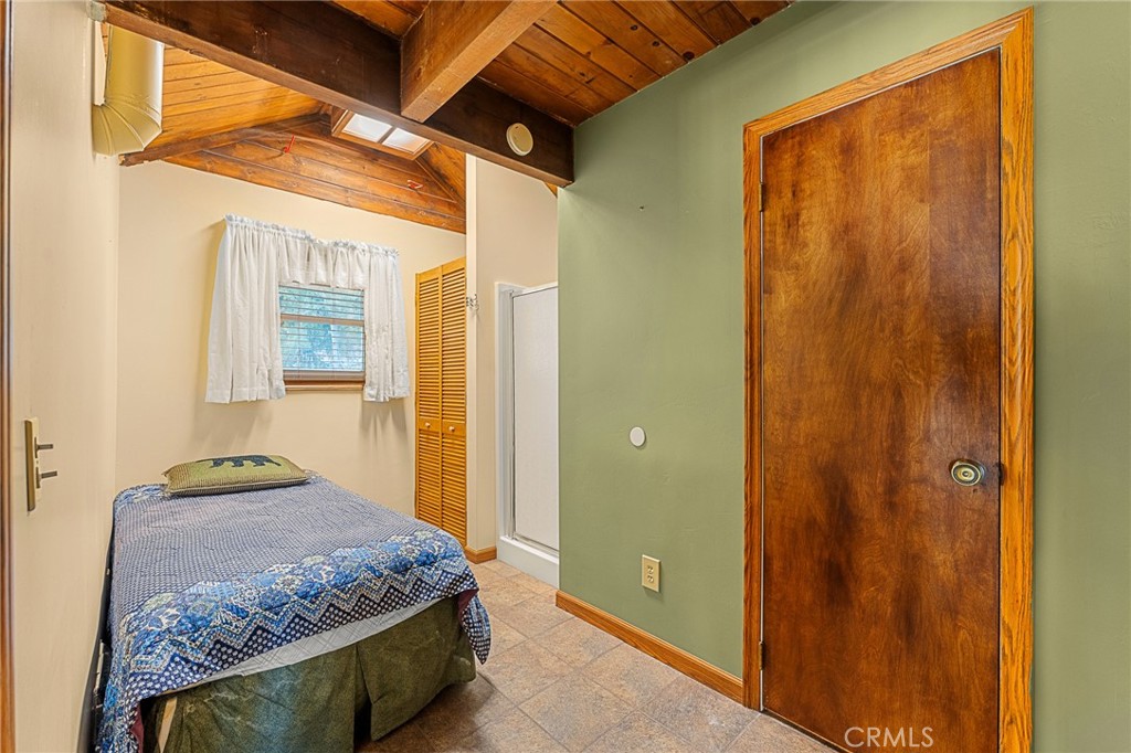 32799 Badger Property Photo 16