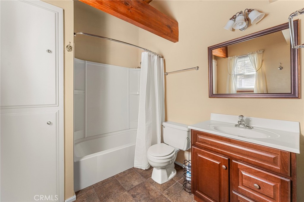 32799 Badger Property Photo 18
