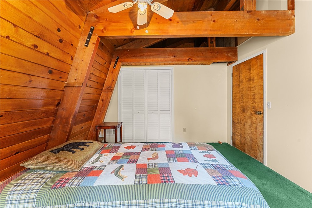32799 Badger Property Photo 21