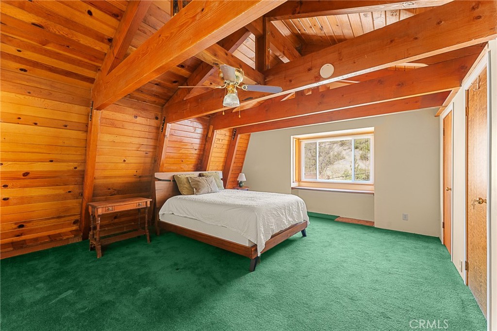 32799 Badger Property Photo 22