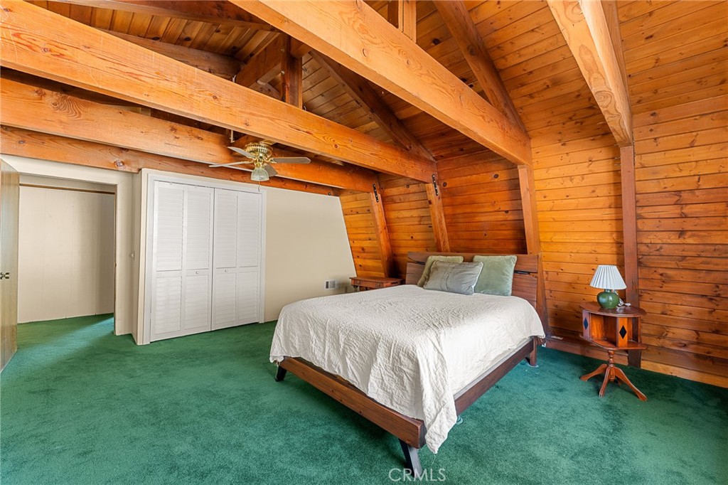 32799 Badger Property Photo 23