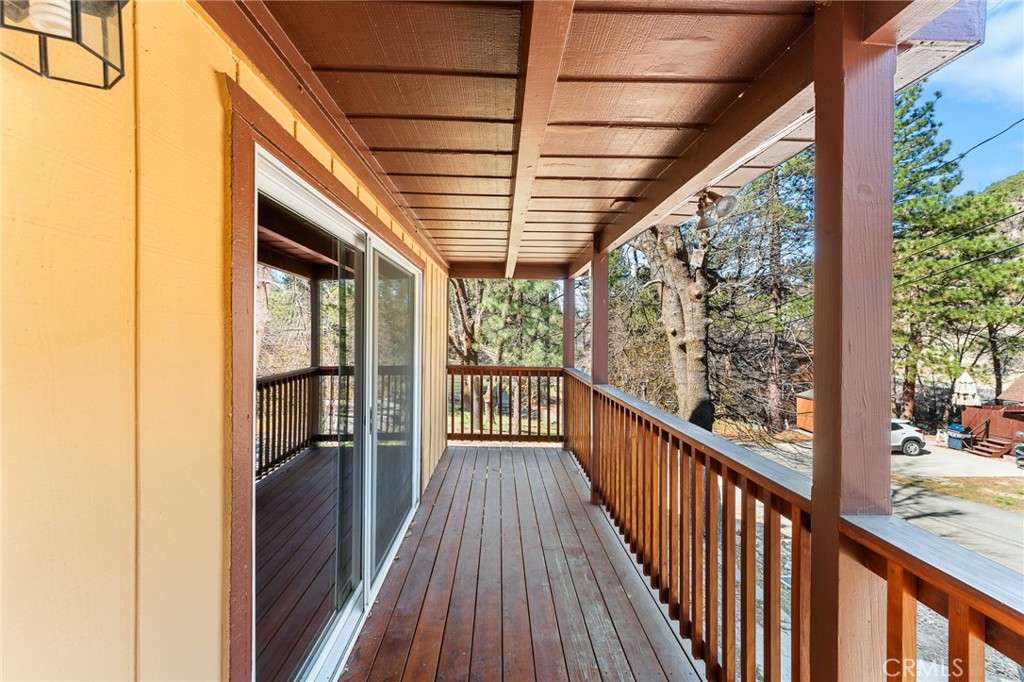 32799 Badger Property Photo 24