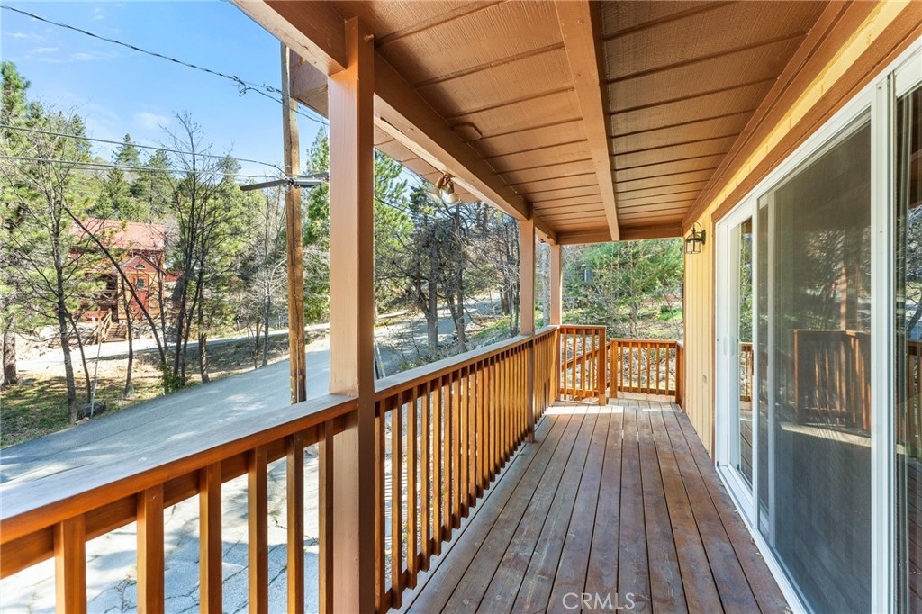 32799 Badger Property Photo 25