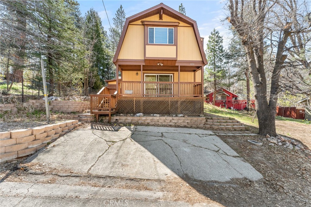 32799 Badger Property Photo 26