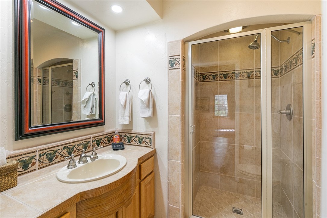 28782 Palisades Drive Property Photo 12