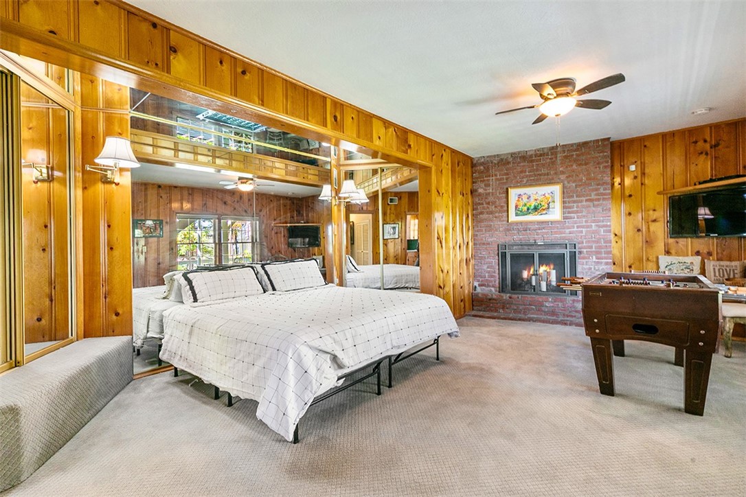 28782 Palisades Drive Property Photo 15