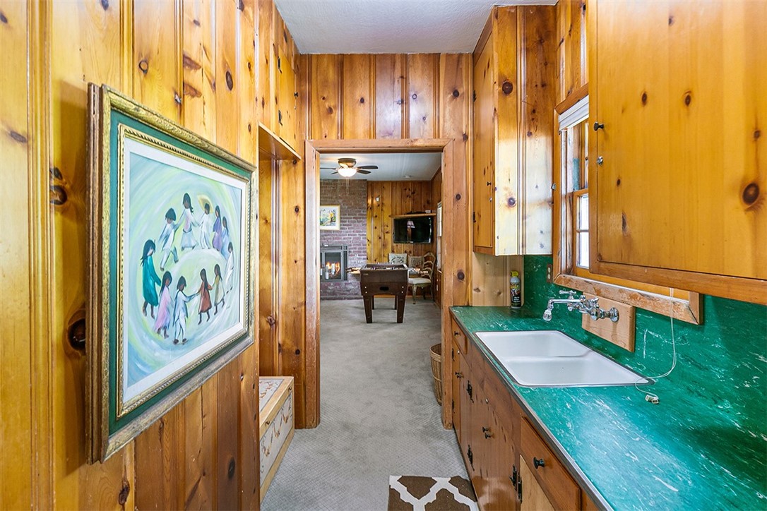 28782 Palisades Drive Property Photo 16