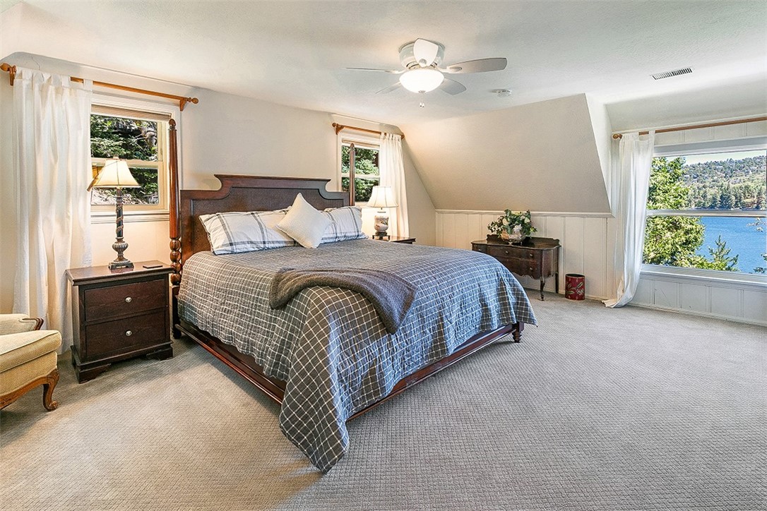 28782 Palisades Drive Property Photo 21