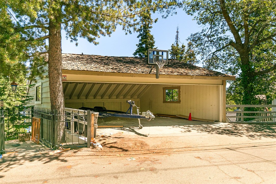 28782 Palisades Drive Property Photo 22