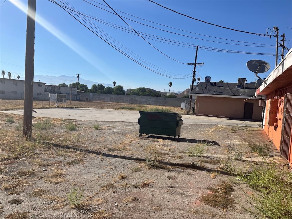 407 Iowa Avenue Property Photo 10