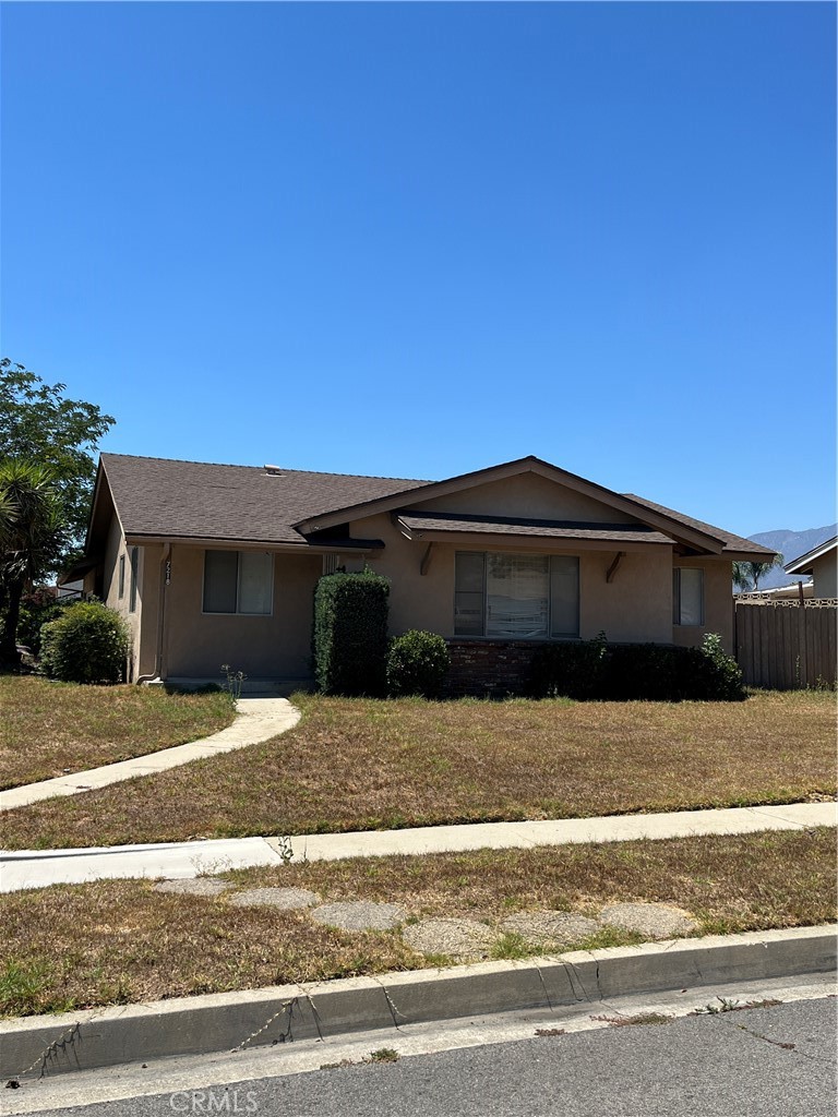 7218 Sonoma Avenue Property Photo 1