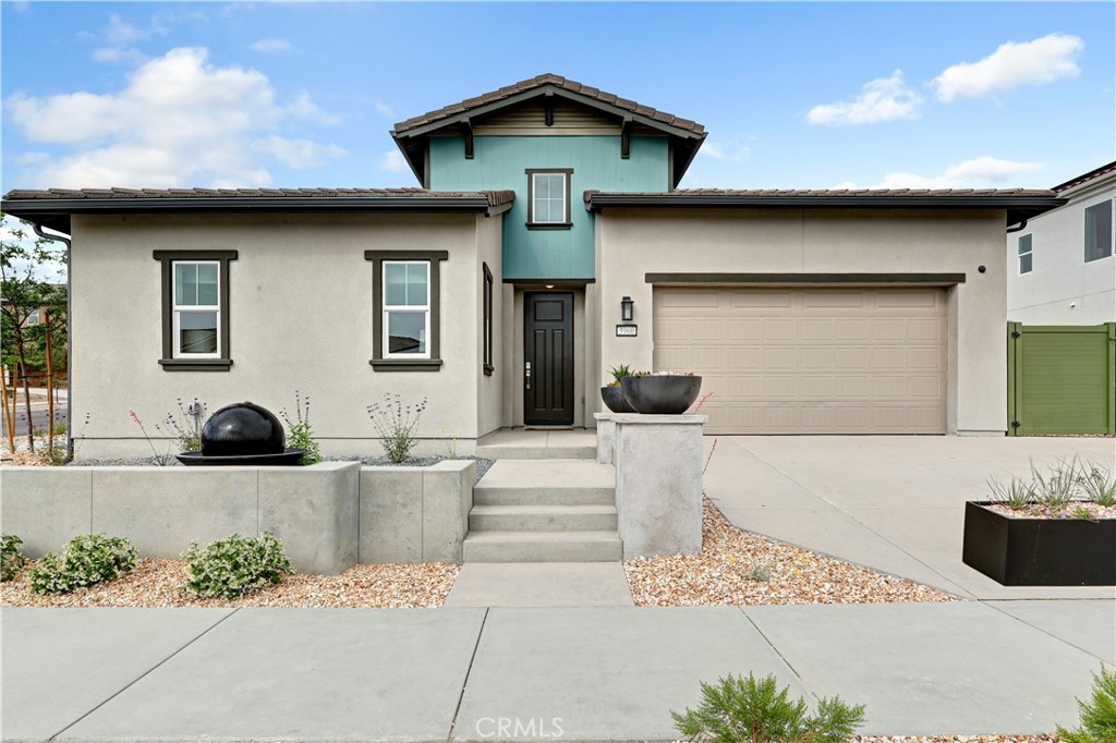 17175 Kent Street Property Photo 1
