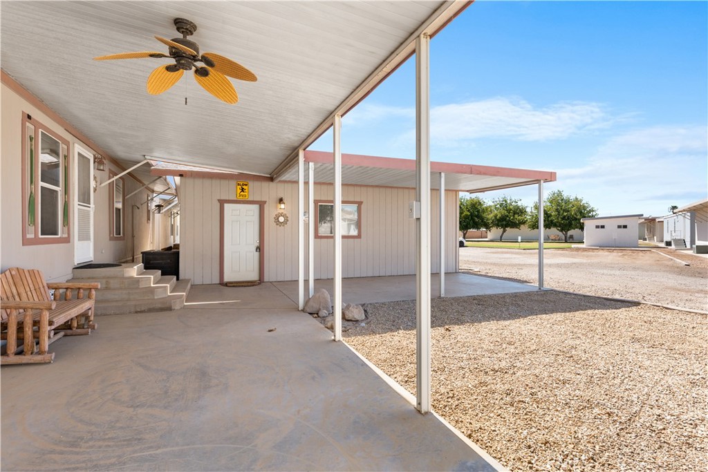 5900 Colorado River Road 18 Property Photo 6