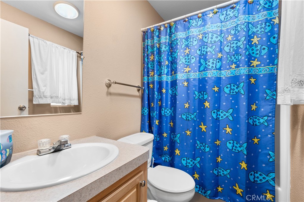 5900 Colorado River Road 18 Property Photo 25