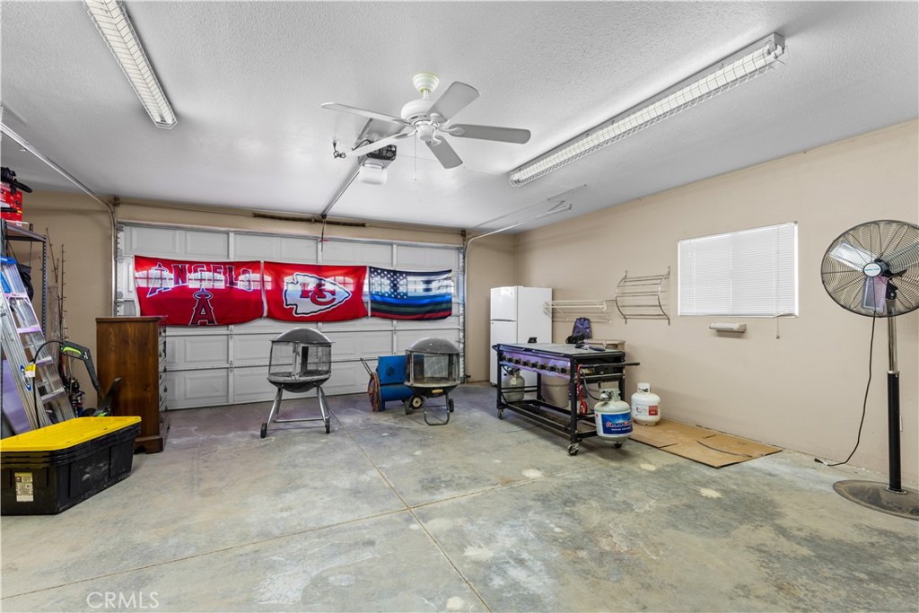 5900 Colorado River Road 18 Property Photo 33