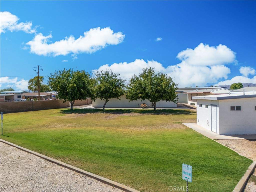 5900 Colorado River Road 18 Property Photo 45