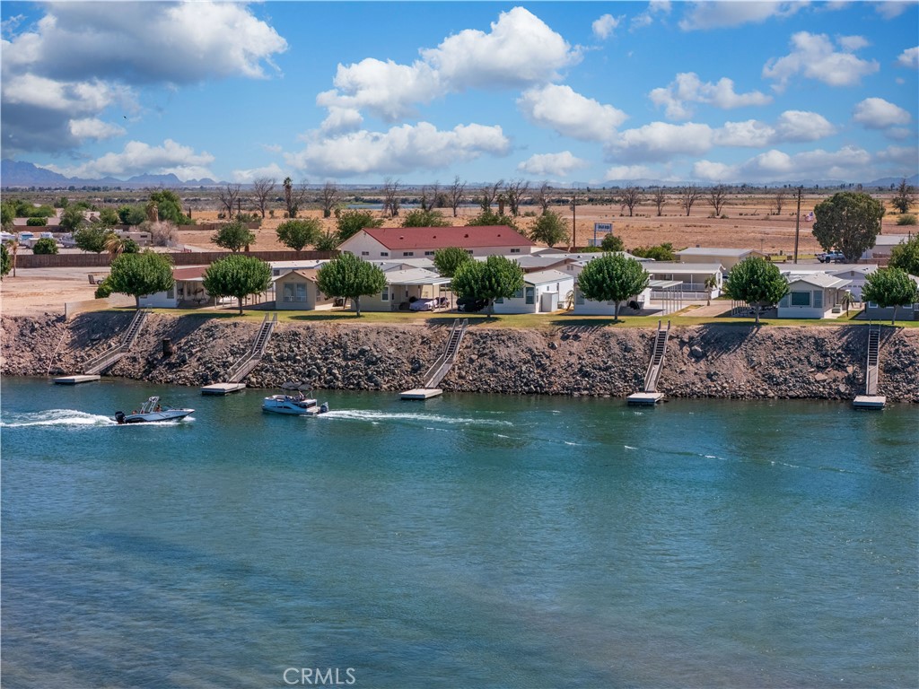 5900 Colorado River Road 18 Property Photo 49