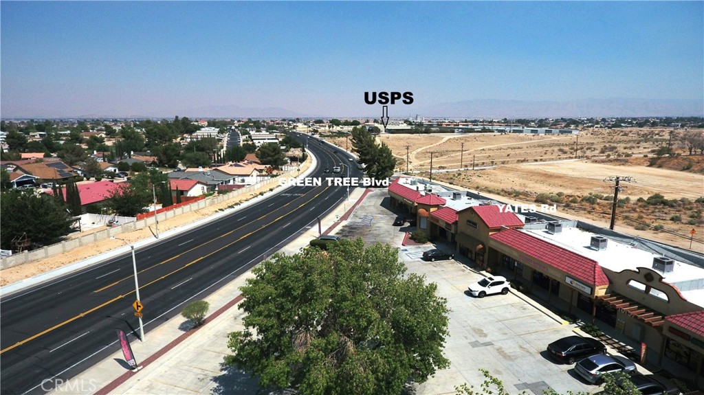 16090 Yates Road Property Photo 4