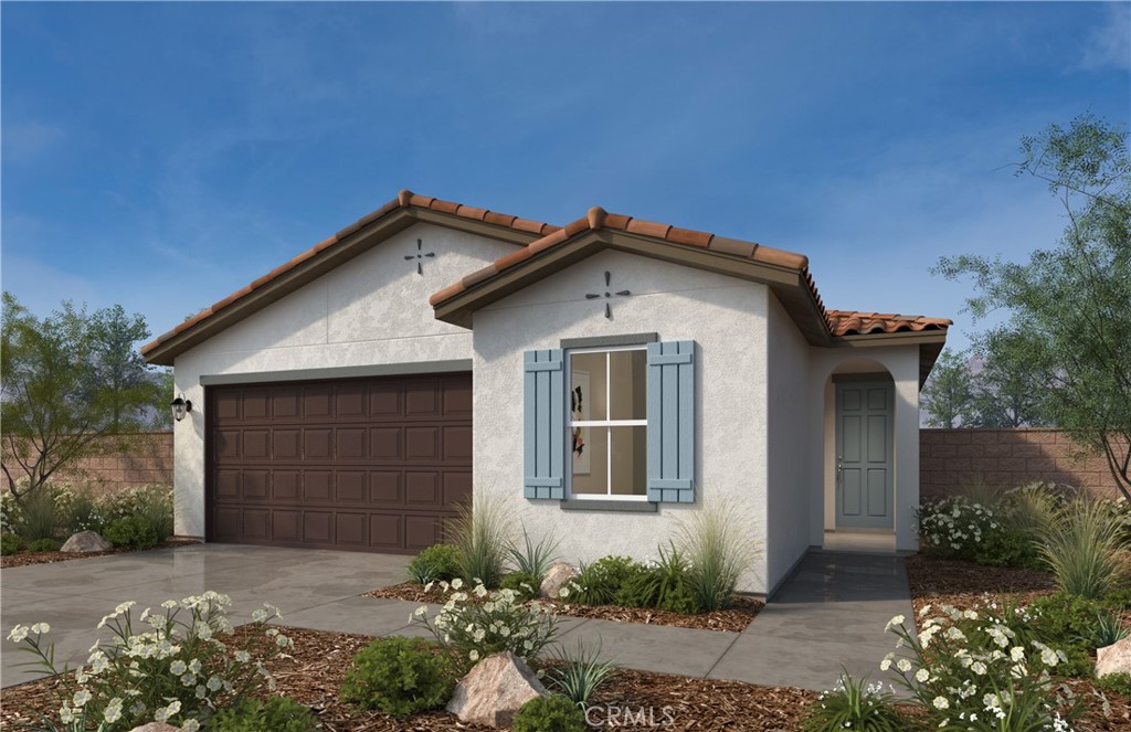 1230 Kent Circle Property Photo 1