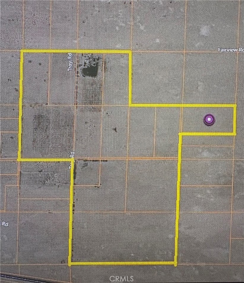 48975 Fairview Road Property Photo 1