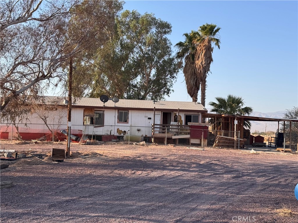 48975 Fairview Road Property Photo 4