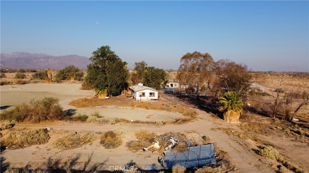 48975 Fairview Road Property Photo 10