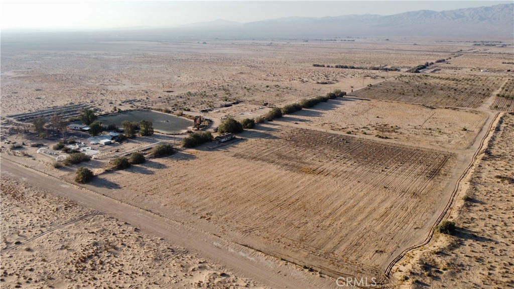 48975 Fairview Road Property Photo 19