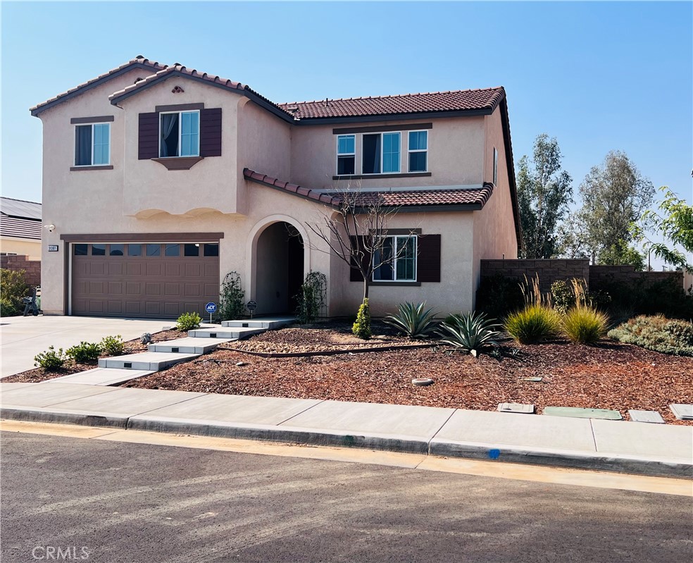 31381 Linden Flower Road Property Photo 33