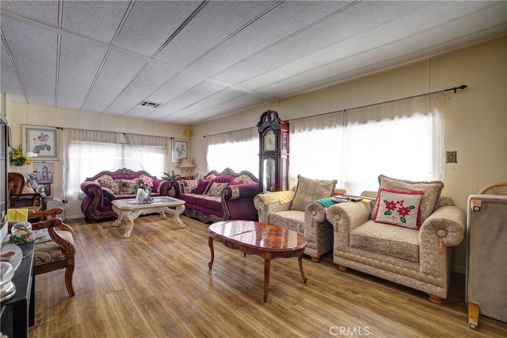 3700 Buchanan Street 180 Property Photo 4