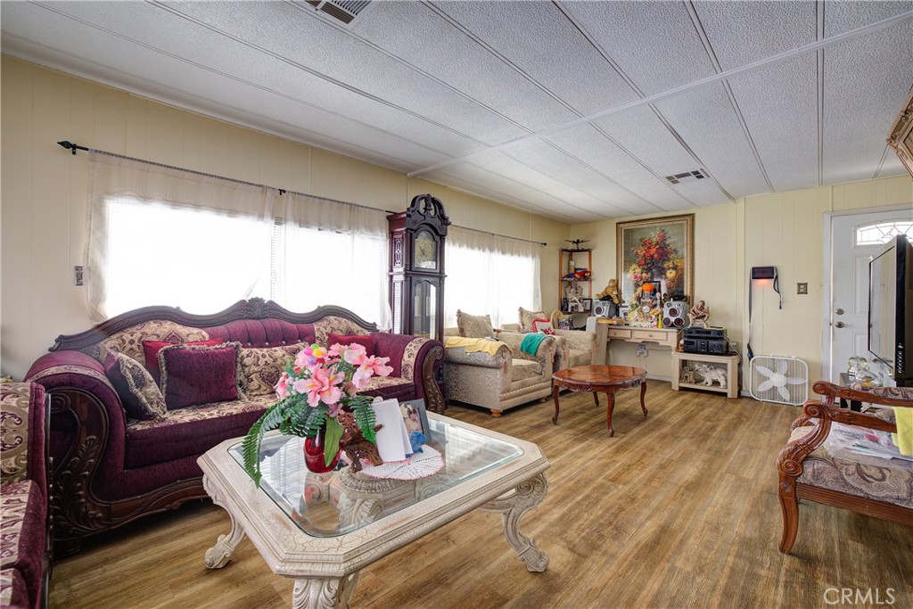 3700 Buchanan Street 180 Property Photo 5