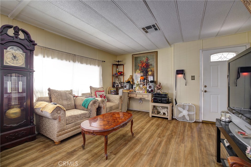 3700 Buchanan Street 180 Property Photo 6