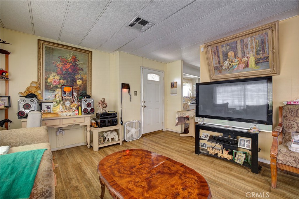 3700 Buchanan Street 180 Property Photo 7