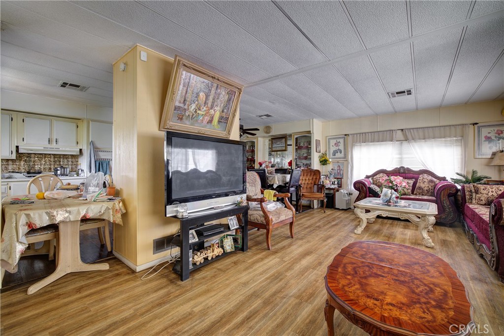 3700 Buchanan Street 180 Property Photo 8