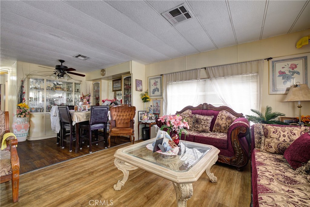 3700 Buchanan Street 180 Property Photo 10