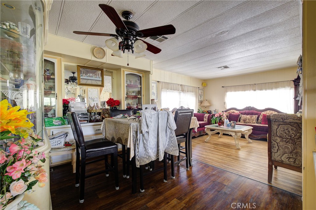 3700 Buchanan Street 180 Property Photo 12