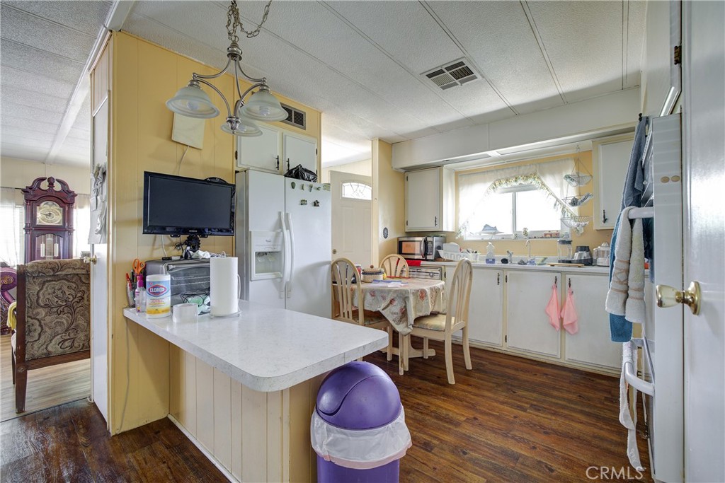 3700 Buchanan Street 180 Property Photo 13