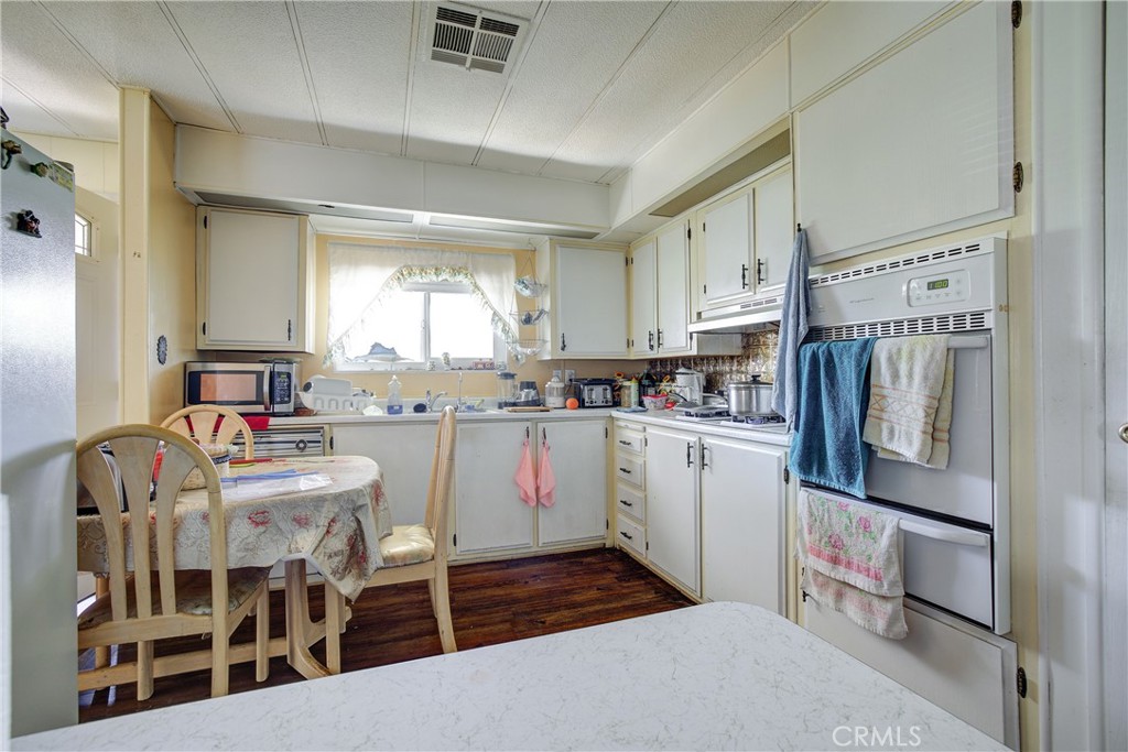 3700 Buchanan Street 180 Property Photo 14