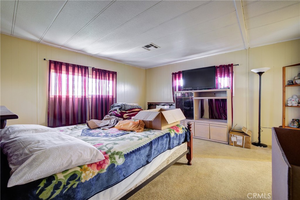 3700 Buchanan Street 180 Property Photo 15