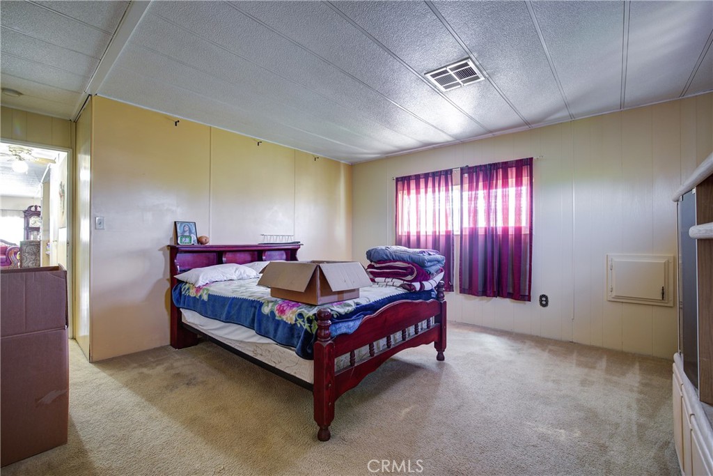 3700 Buchanan Street 180 Property Photo 16