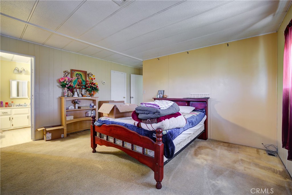 3700 Buchanan Street 180 Property Photo 17