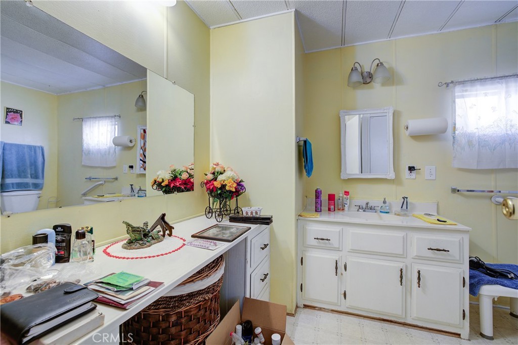 3700 Buchanan Street 180 Property Photo 18
