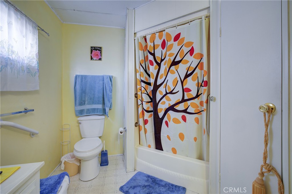 3700 Buchanan Street 180 Property Photo 19
