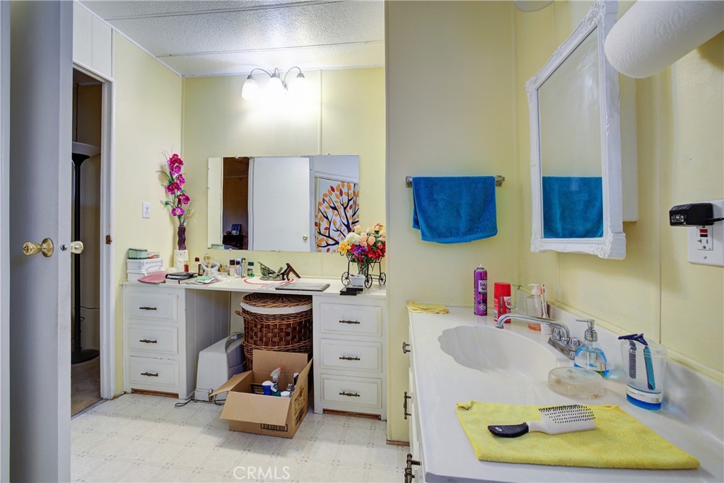 3700 Buchanan Street 180 Property Photo 20