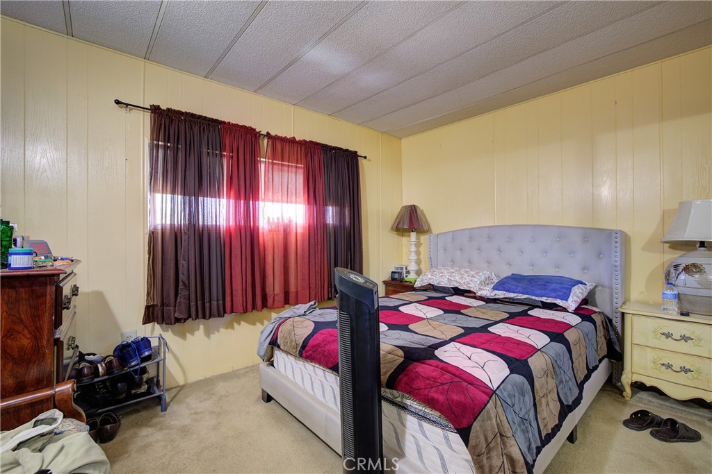 3700 Buchanan Street 180 Property Photo 21