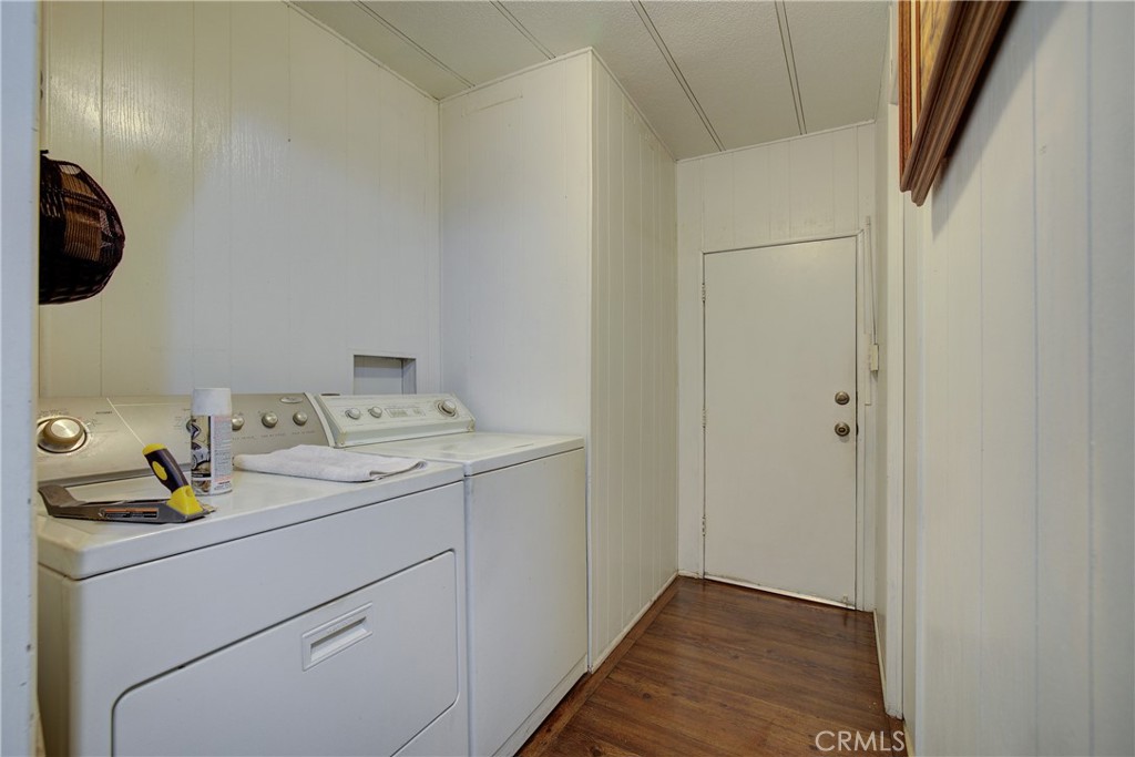 3700 Buchanan Street 180 Property Photo 22