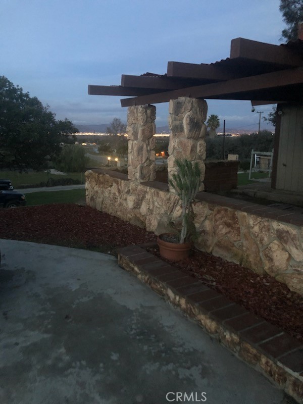 18251 Northstar Avenue Property Photo 4