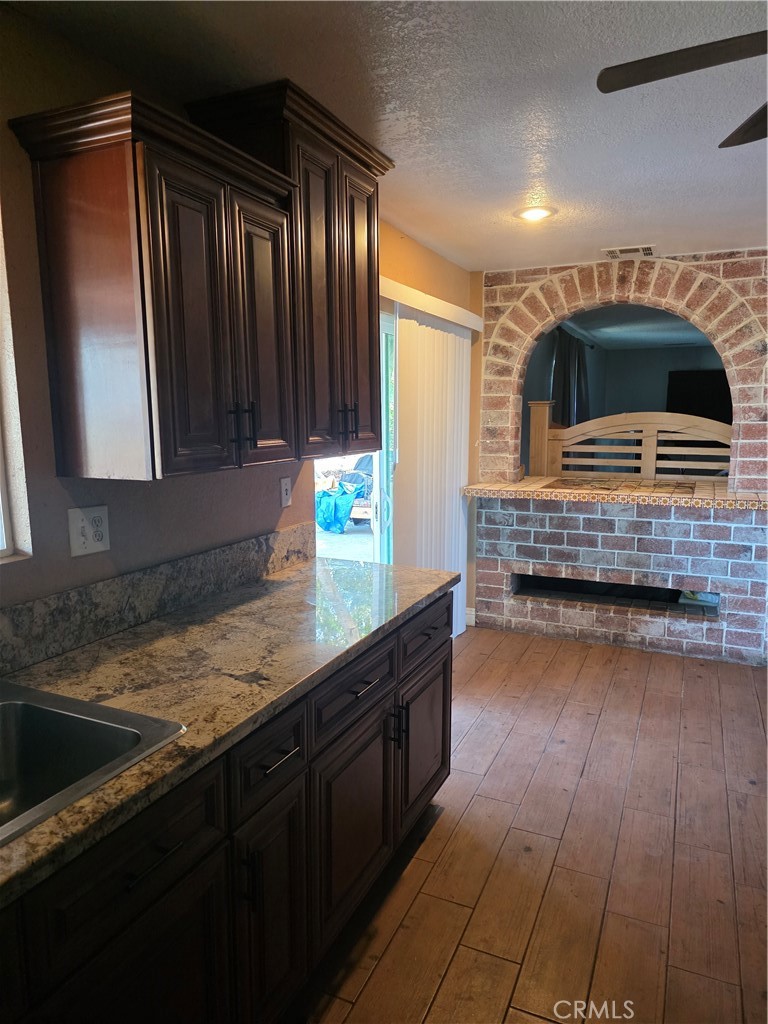 18251 Northstar Avenue Property Photo 8