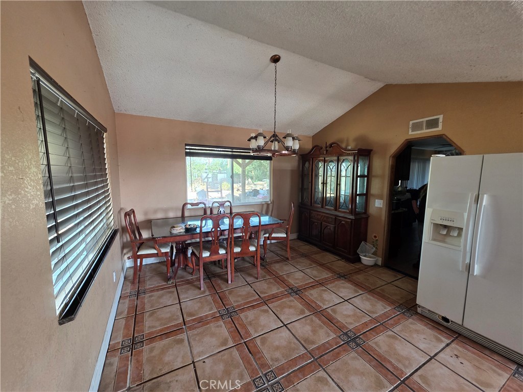 18251 Northstar Avenue Property Photo 10