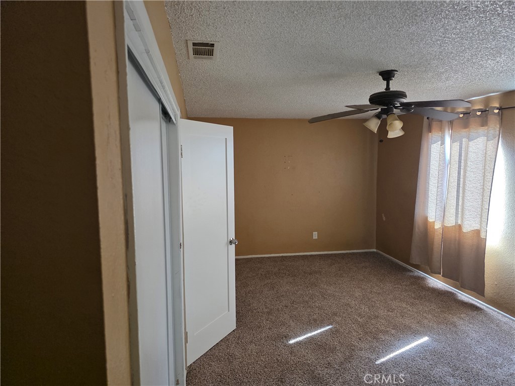 18251 Northstar Avenue Property Photo 19